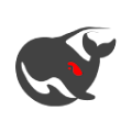 Upgrade Your DeepSeek Workflow with DeepSeek Advanced