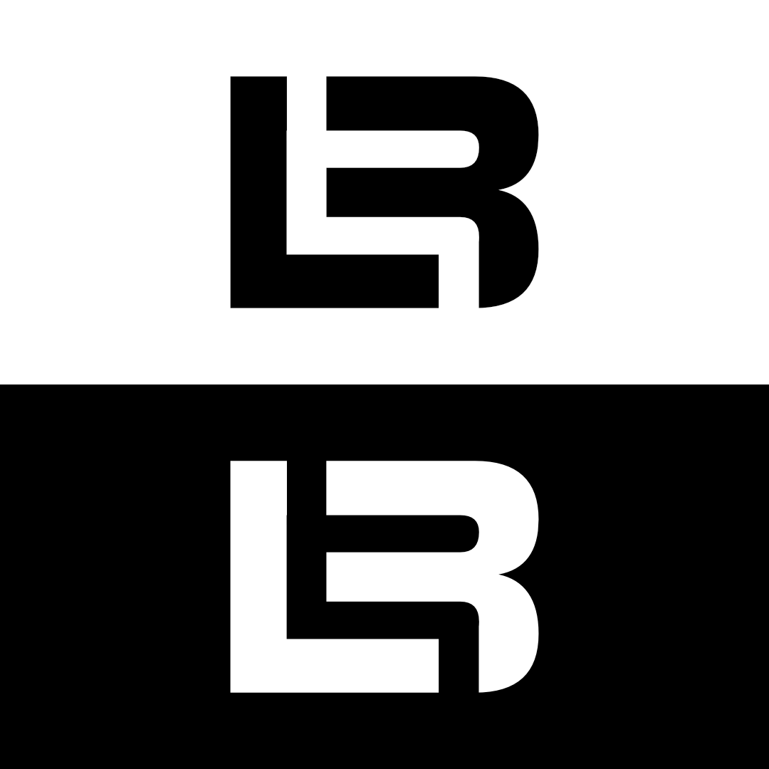 Logo Design | Business Rational Solutions .INC
